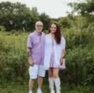 Meet your Posher, Coleen